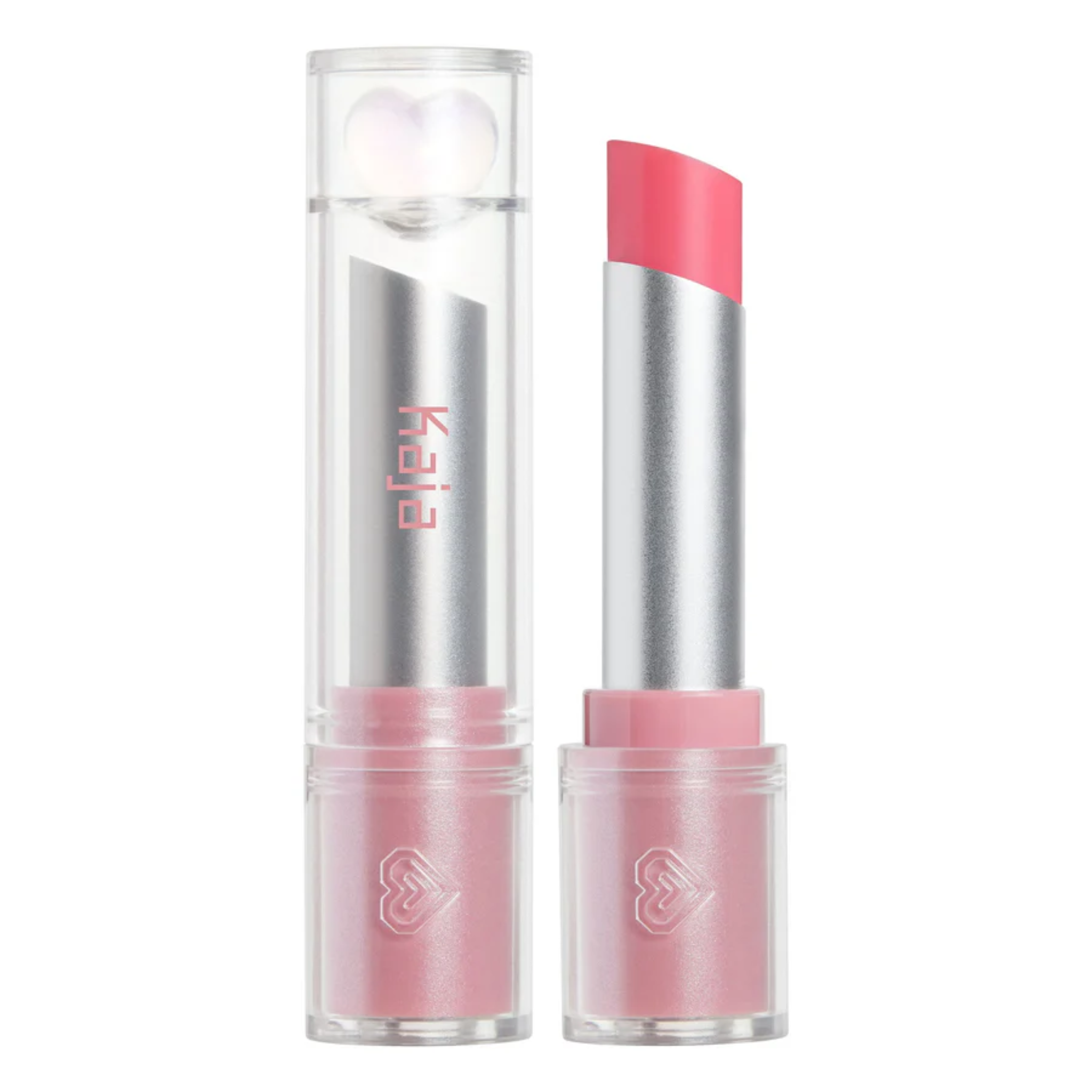 KAJA Juicy Glass Lip Balm