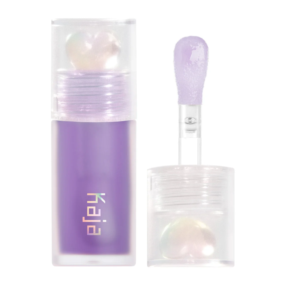 KAJA Juicy Glass Lip Oil