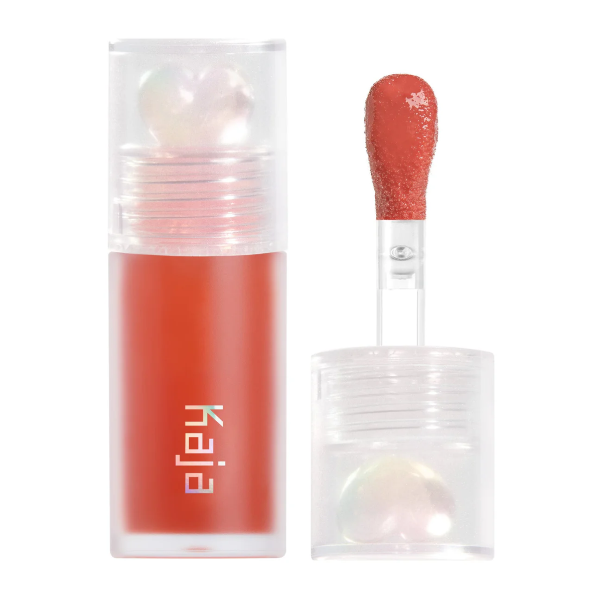 KAJA Juicy Glass Lip Oil