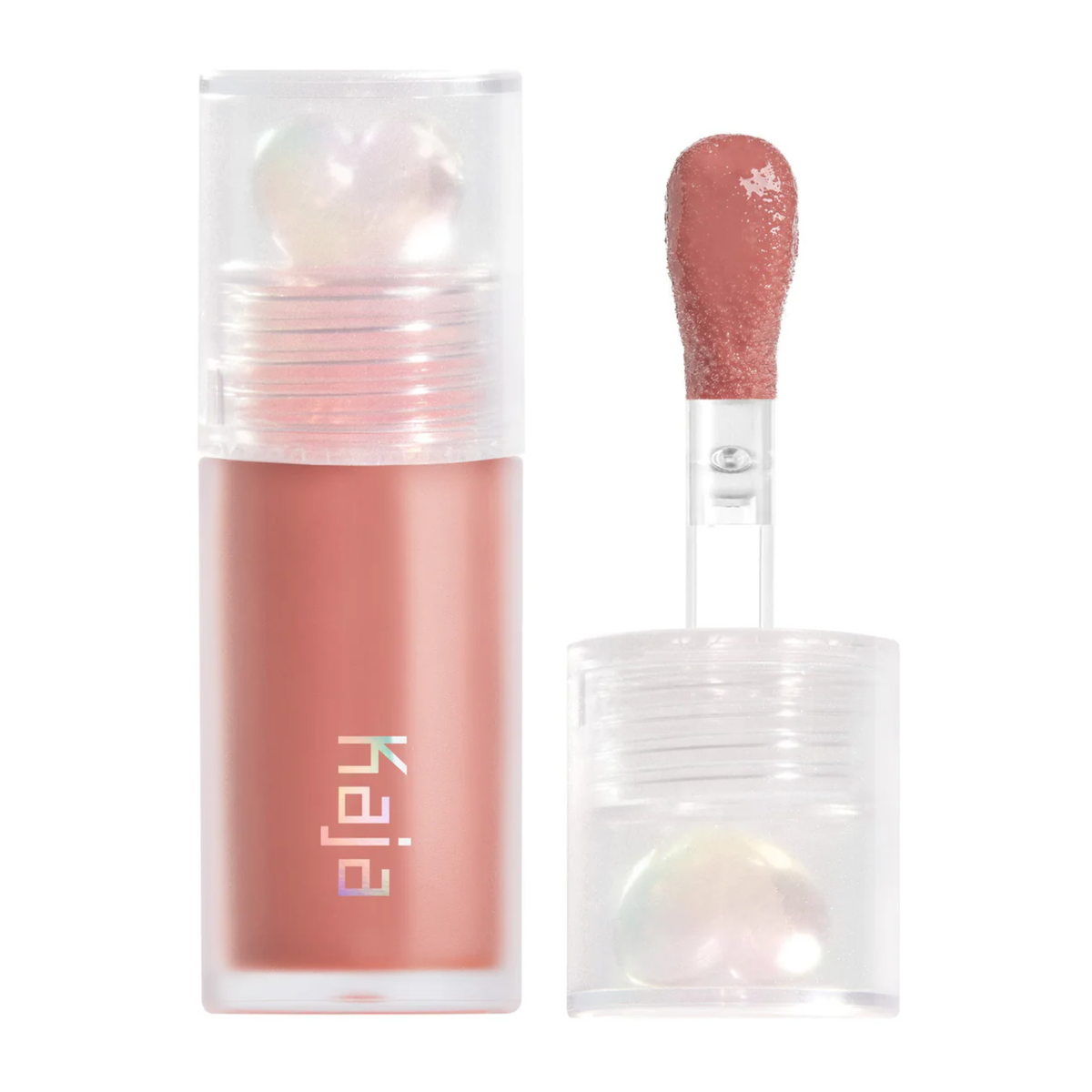 KAJA Juicy Glass Lip Oil