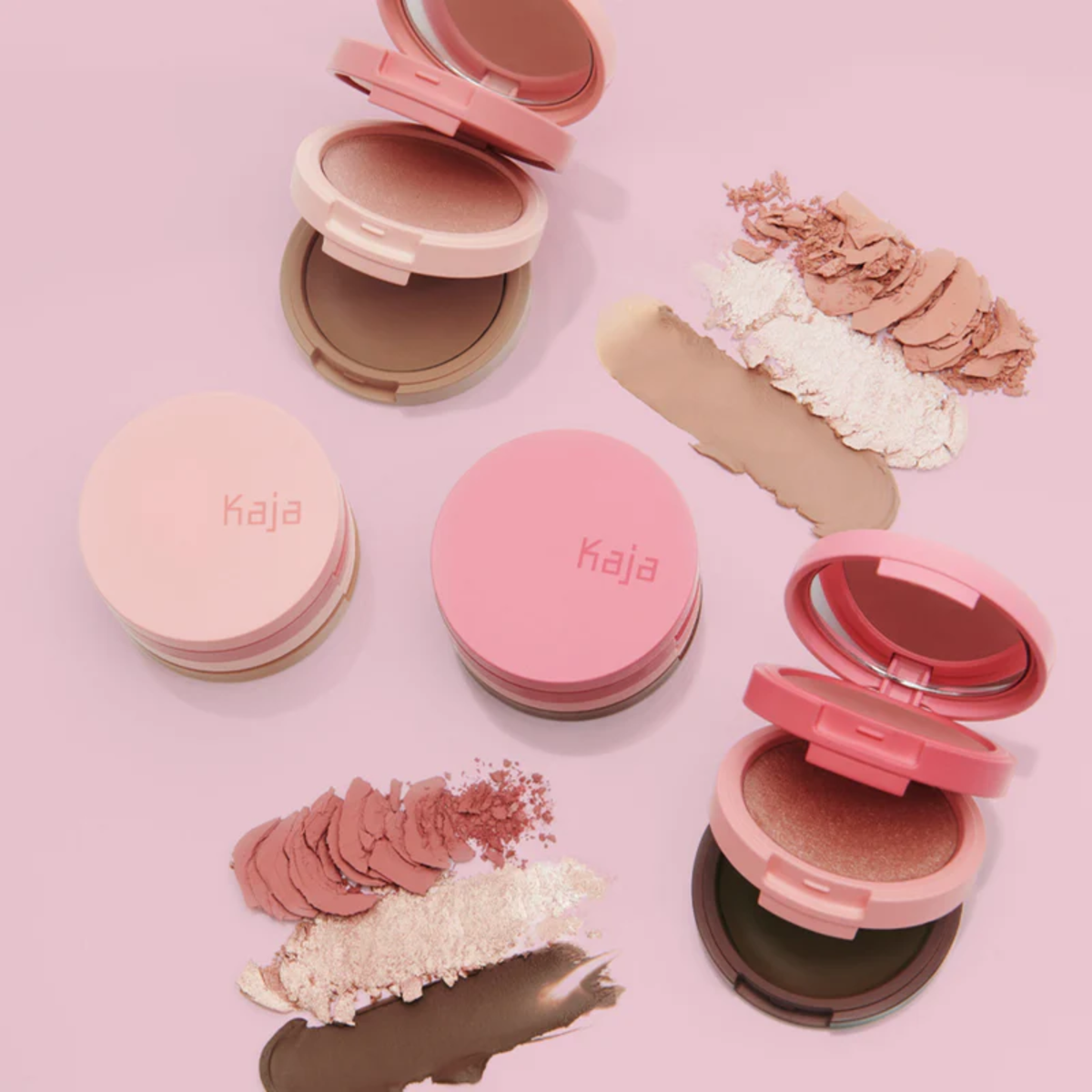KAJA Play Bento