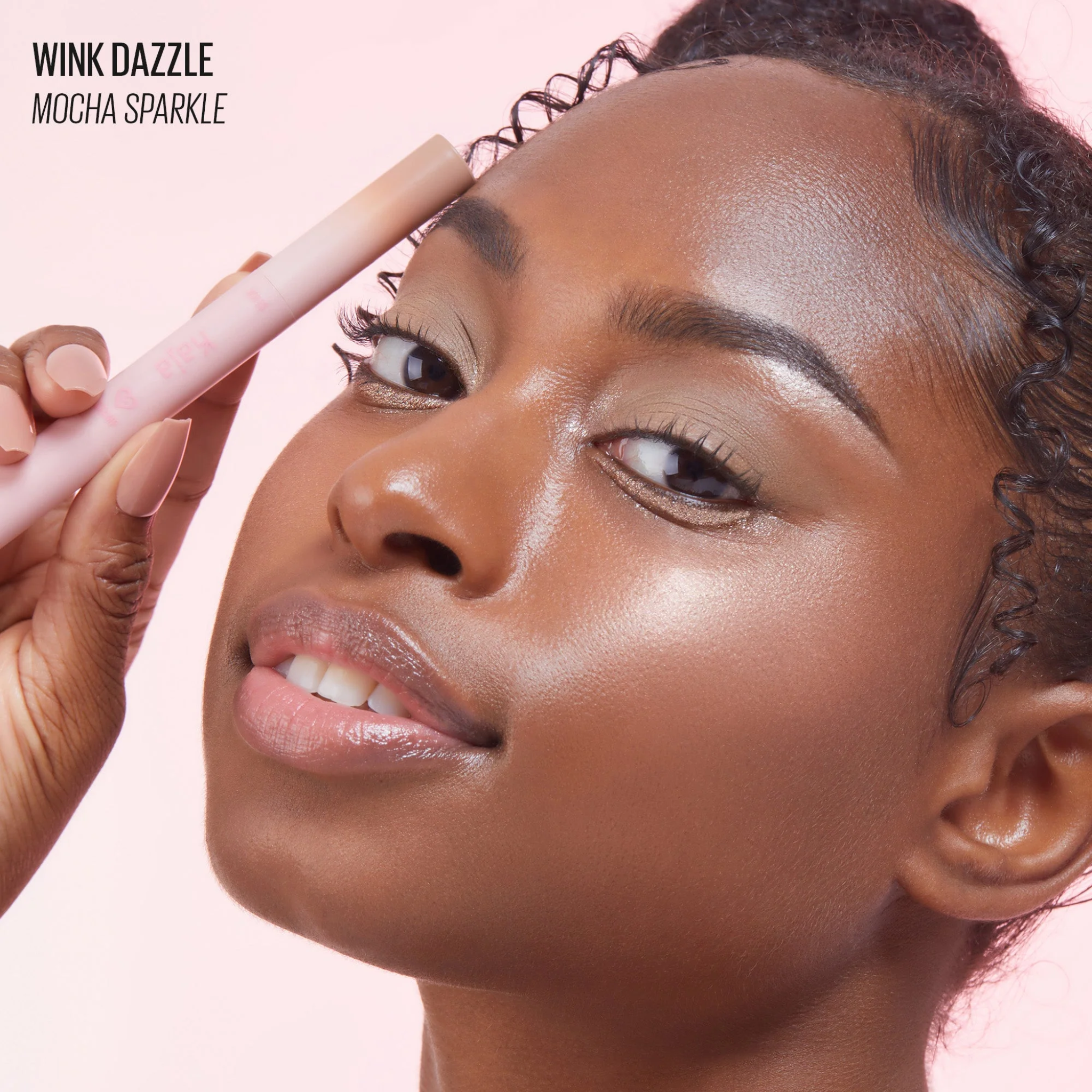 KAJA Wink Dazzle