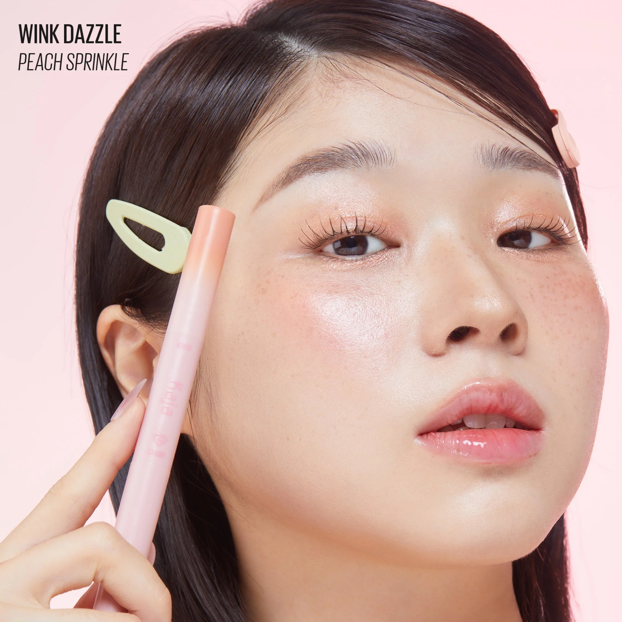 KAJA Wink Dazzle