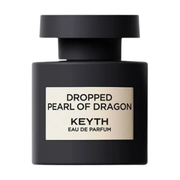 KEYTH Eau de Parfum - Dropped Pearl Of Dragon
