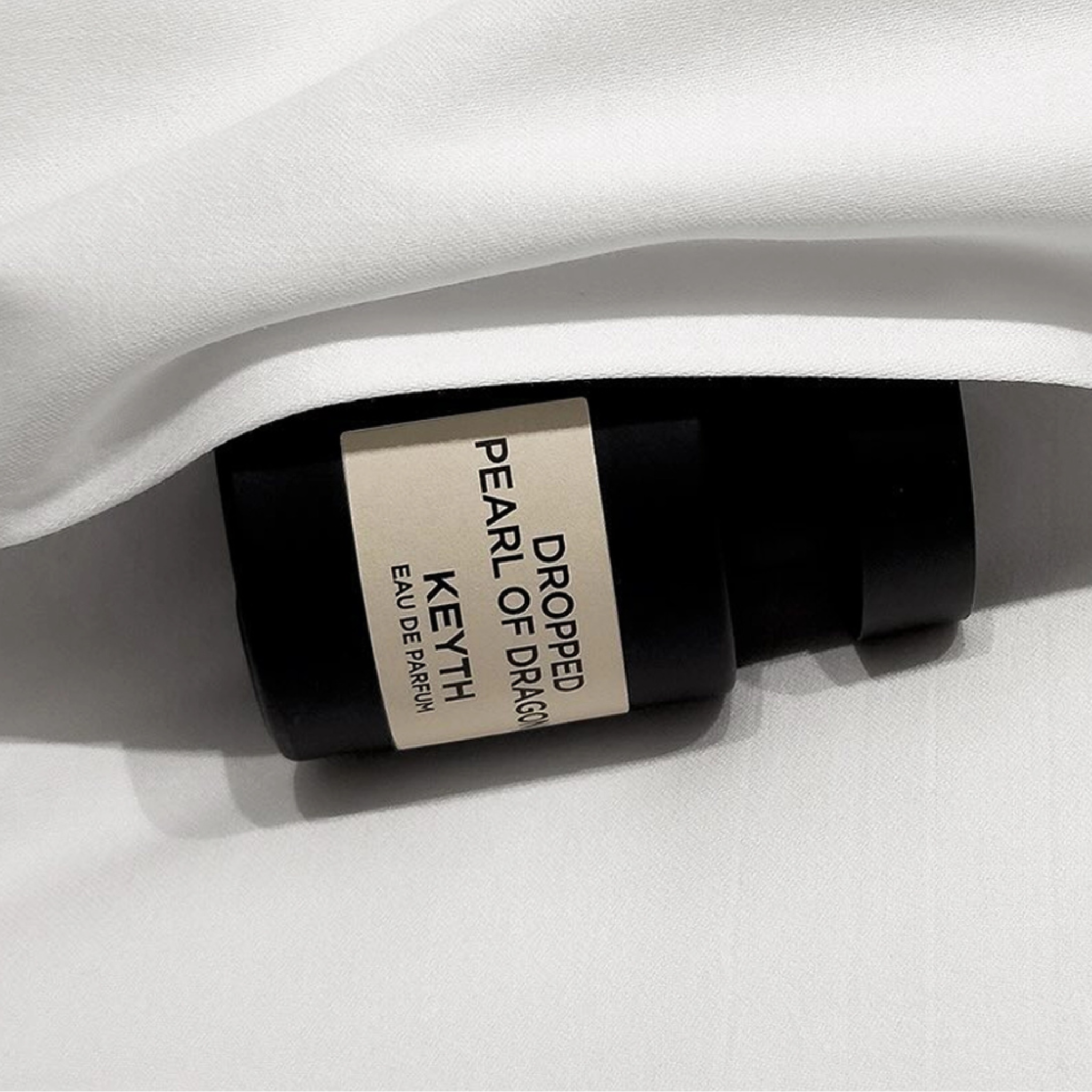 KEYTH Eau de Parfum - Dropped Pearl Of Dragon