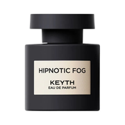 KEYTH Eau de Parfum - Hipnotic Fog