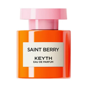 KEYTH Eau de Parfum - Saint Berry