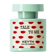 KEYTH Eau de Parfum - Talk To Me