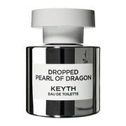 KEYTH Eau de Toilette - Dropped Pearl Of Dragon