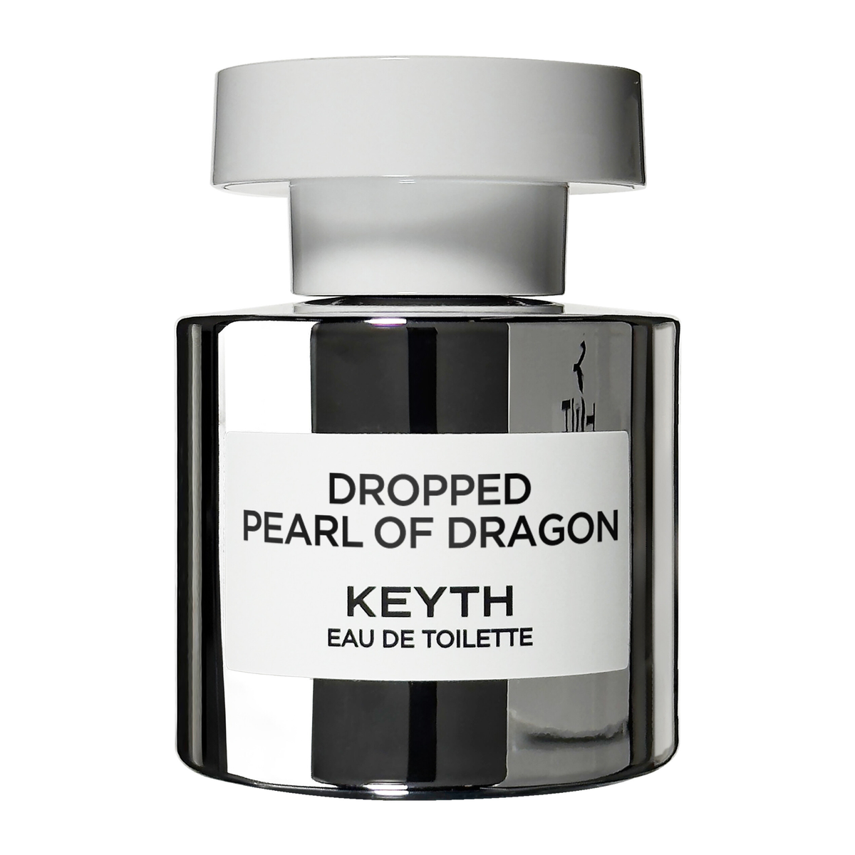 KEYTH Eau de Toilette - Dropped Pearl Of Dragon