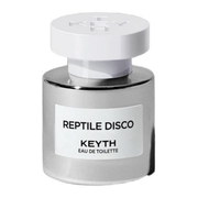 KEYTH Eau de Toilette - Reptile Disco