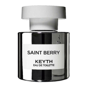 KEYTH Eau de Toilette - Saint Berry