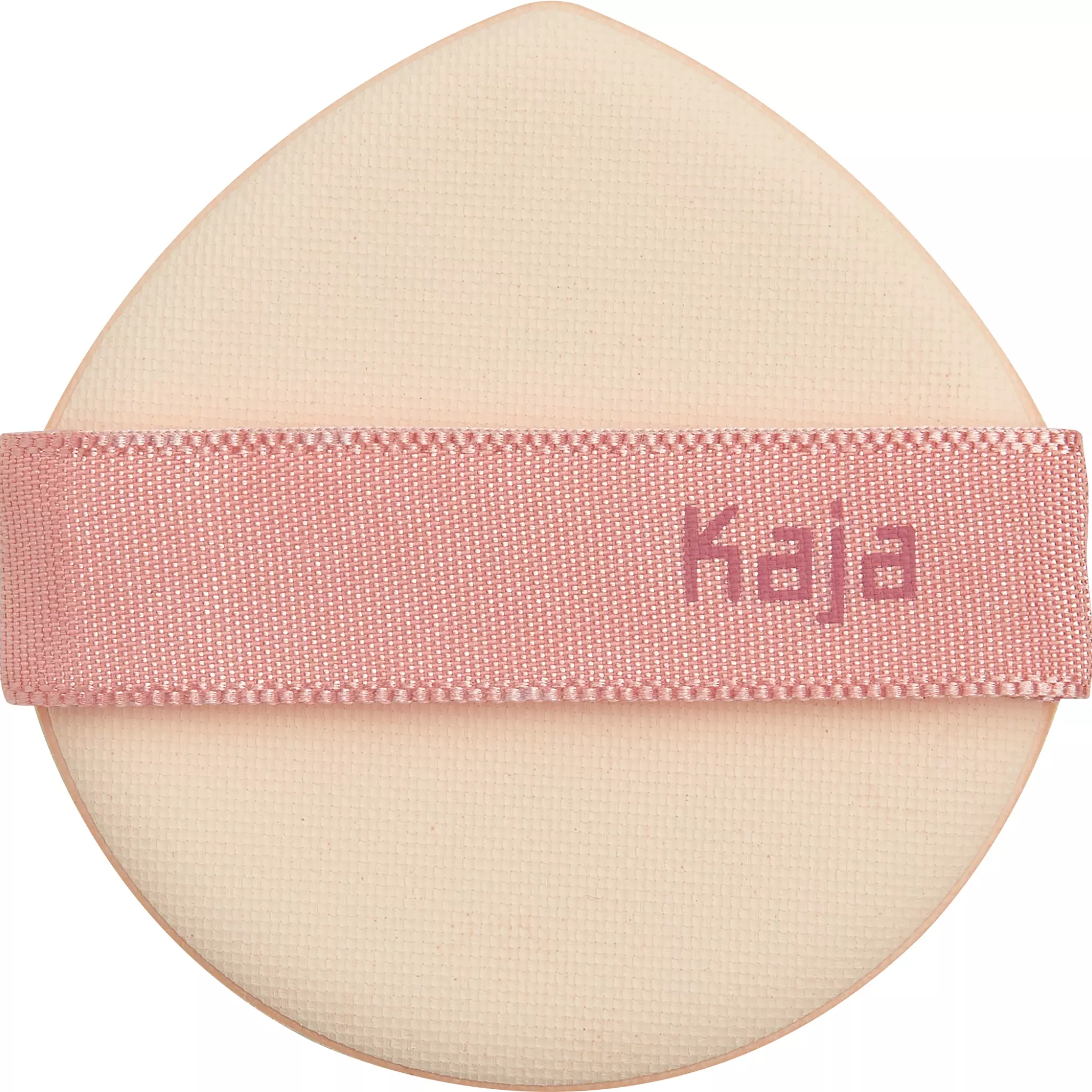 Kaja Soft Blur Cushion Foundation
