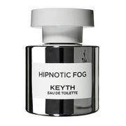 KEYTH Eau de Toilette - Hipnotic Fog