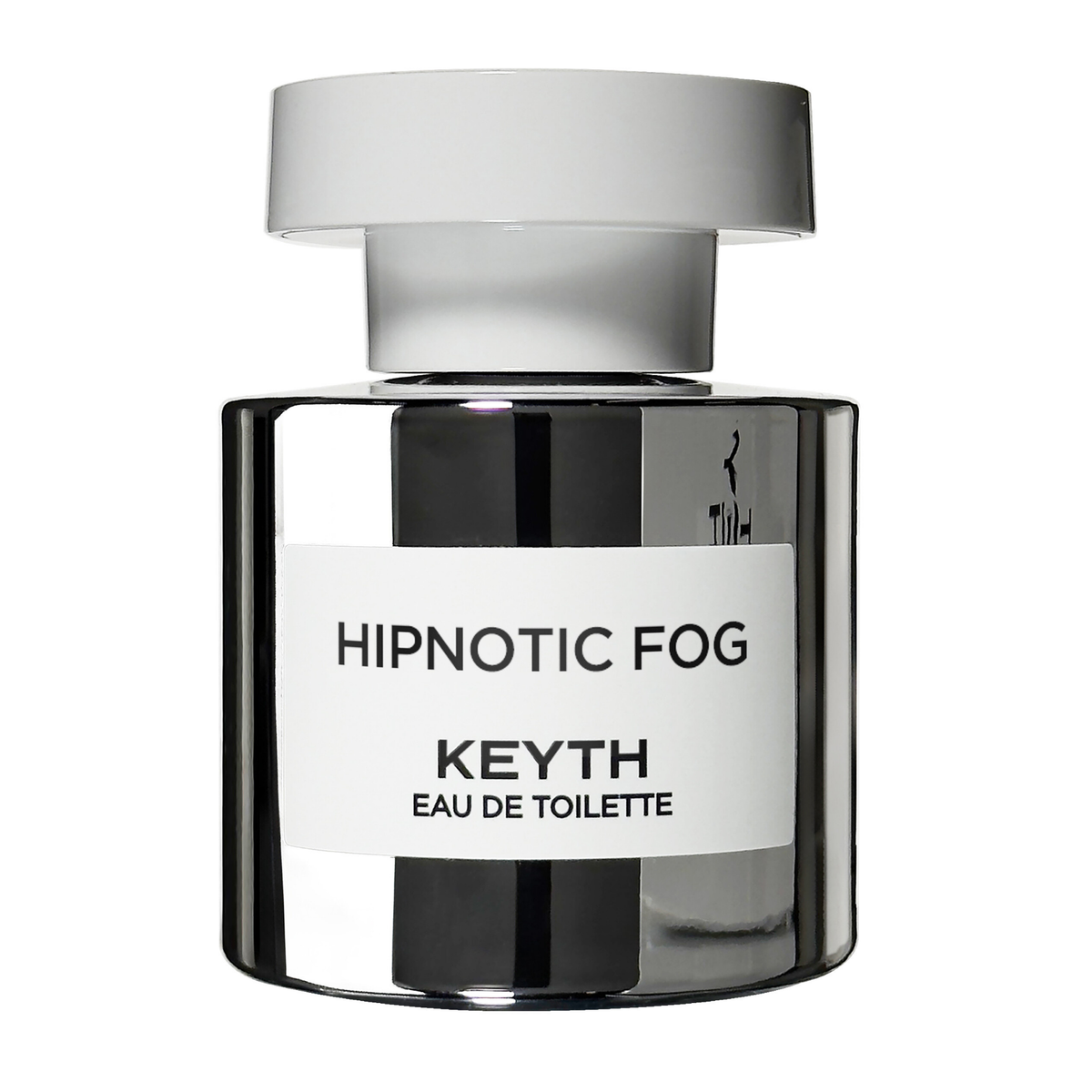 KEYTH Eau de Toilette - Hipnotic Fog