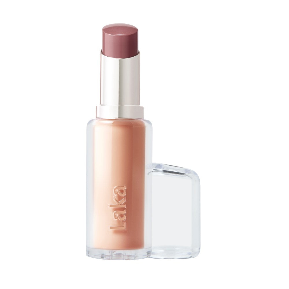 LAKA Bonding Glow Lipstick #202 Boy