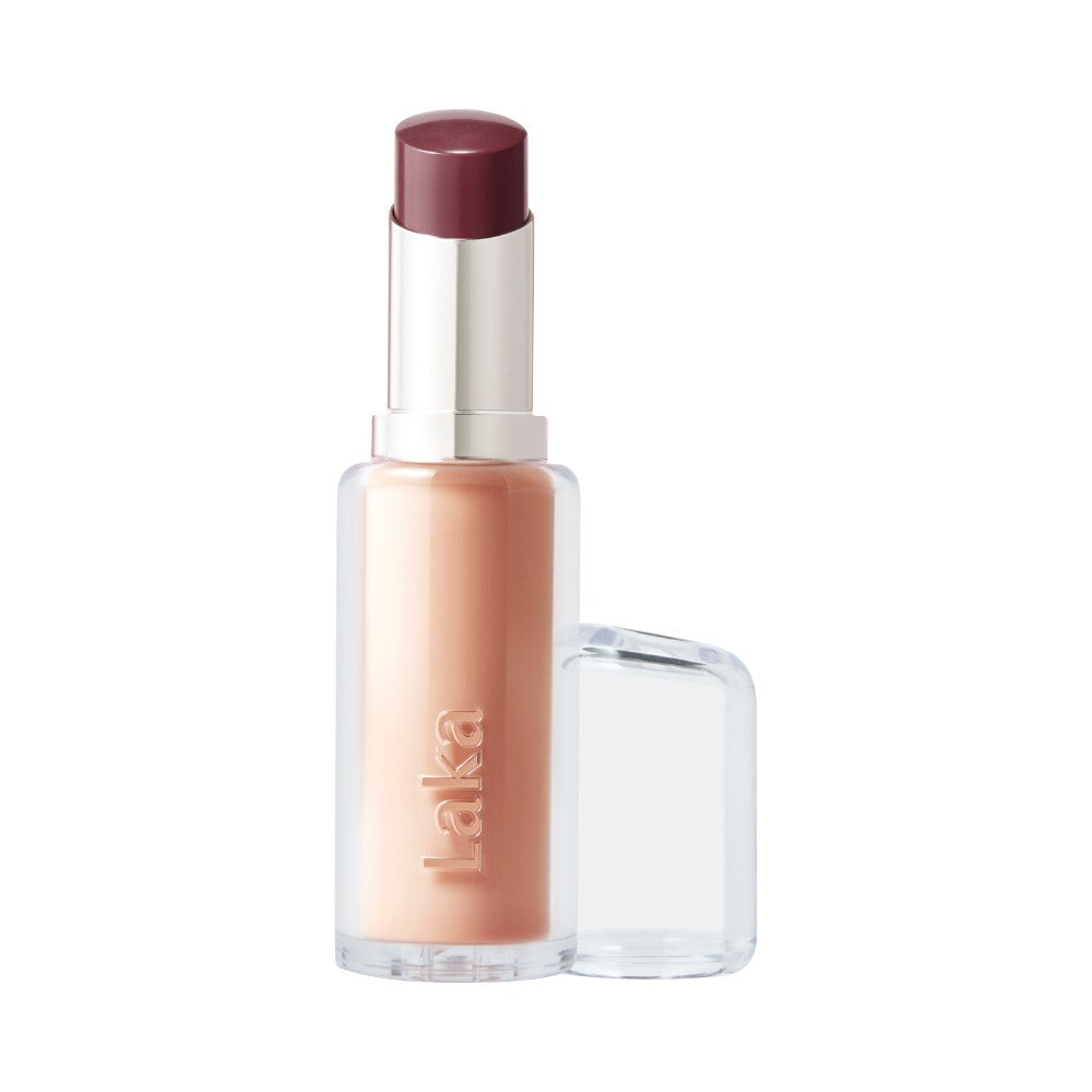 LAKA Bonding Glow Lipstick #216 Winter