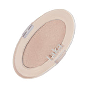 LAKA Dreambeam Highlighter #01 Natural Beam
