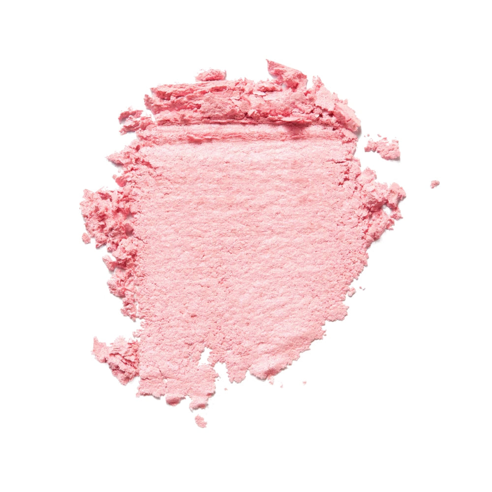 LAKA Dreambeam Highlighter #02 Pink Beam2.8g