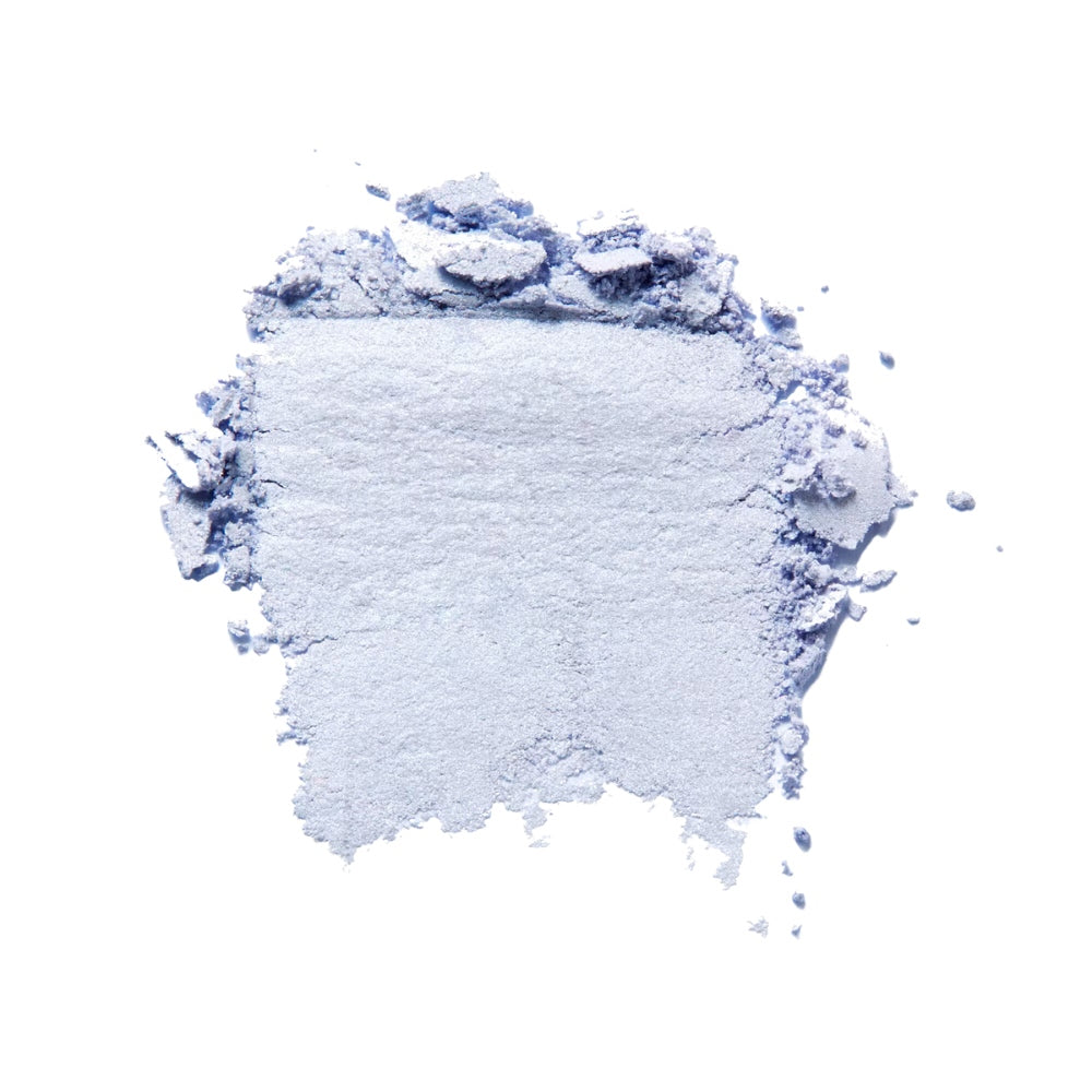 LAKA Dreambeam Highlighter #03 Water Beam
