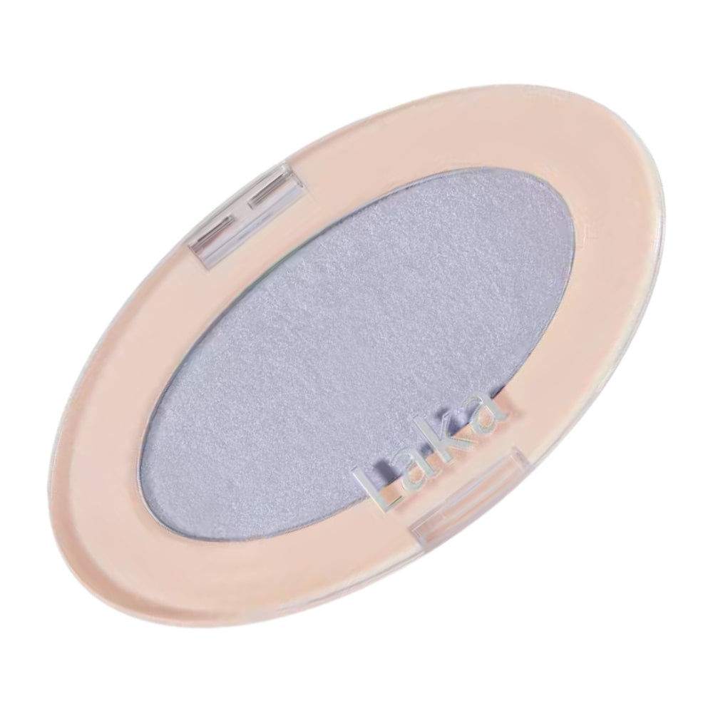 LAKA Dreambeam Highlighter #03 Water Beam