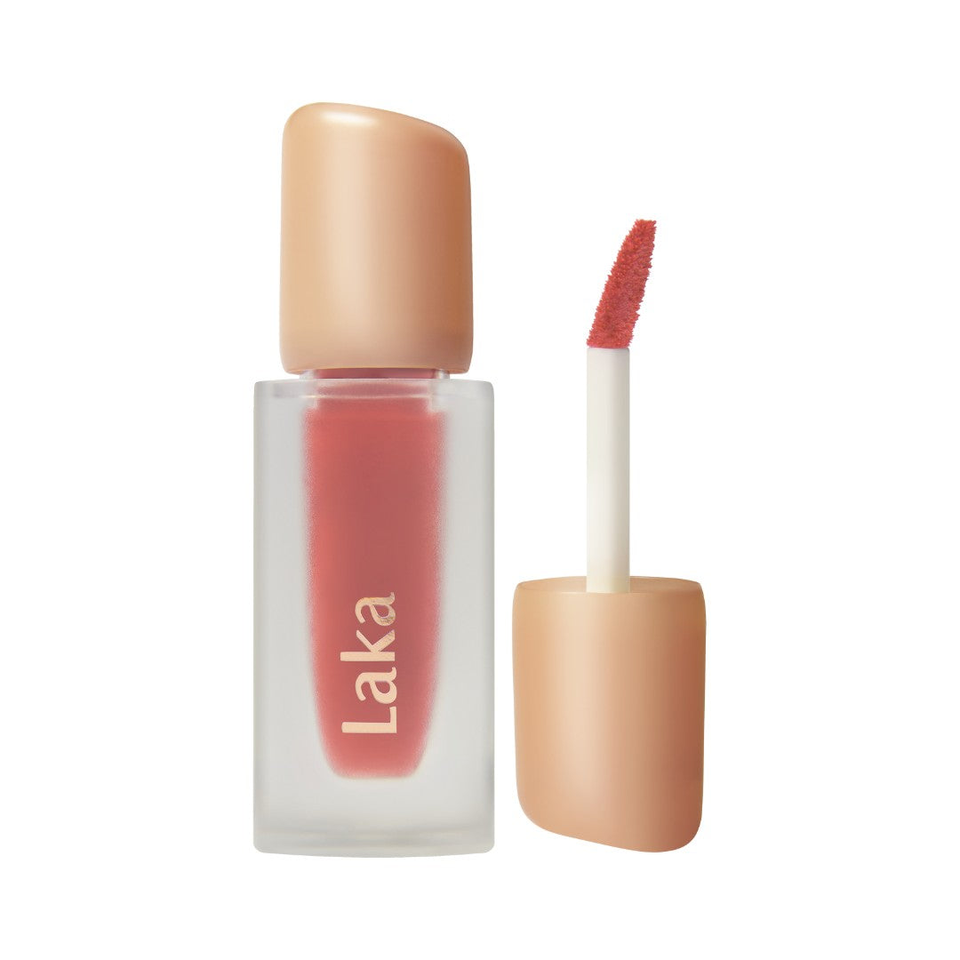 LAKA Fruity Glam Tint #101 Joyful