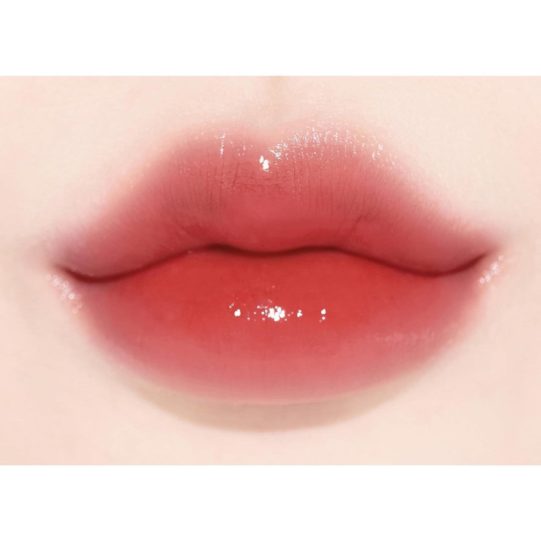 LAKA Fruity Glam Tint #101 Joyful