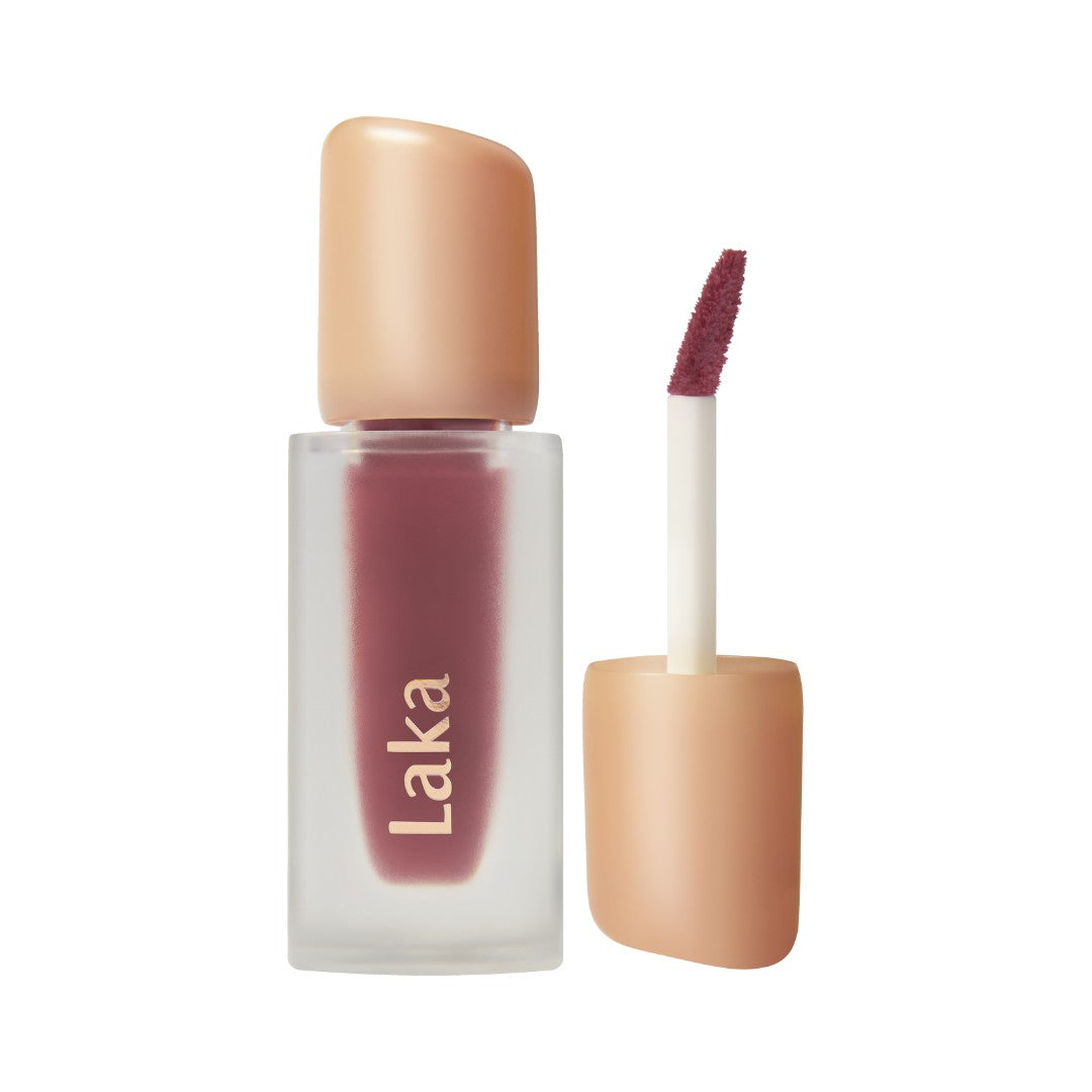 LAKA Fruity Glam Tint #102 Dewy