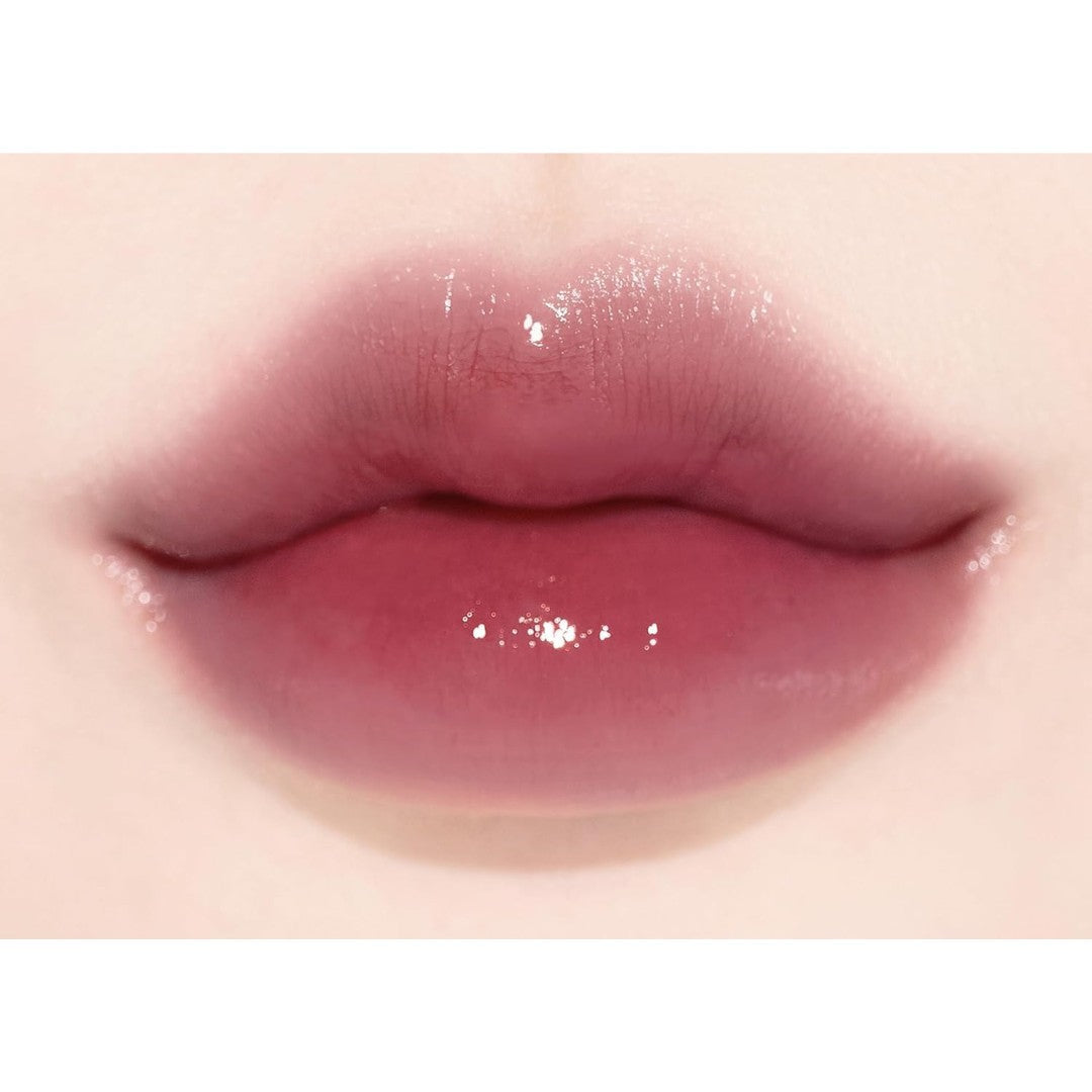 LAKA Fruity Glam Tint #102 Dewy