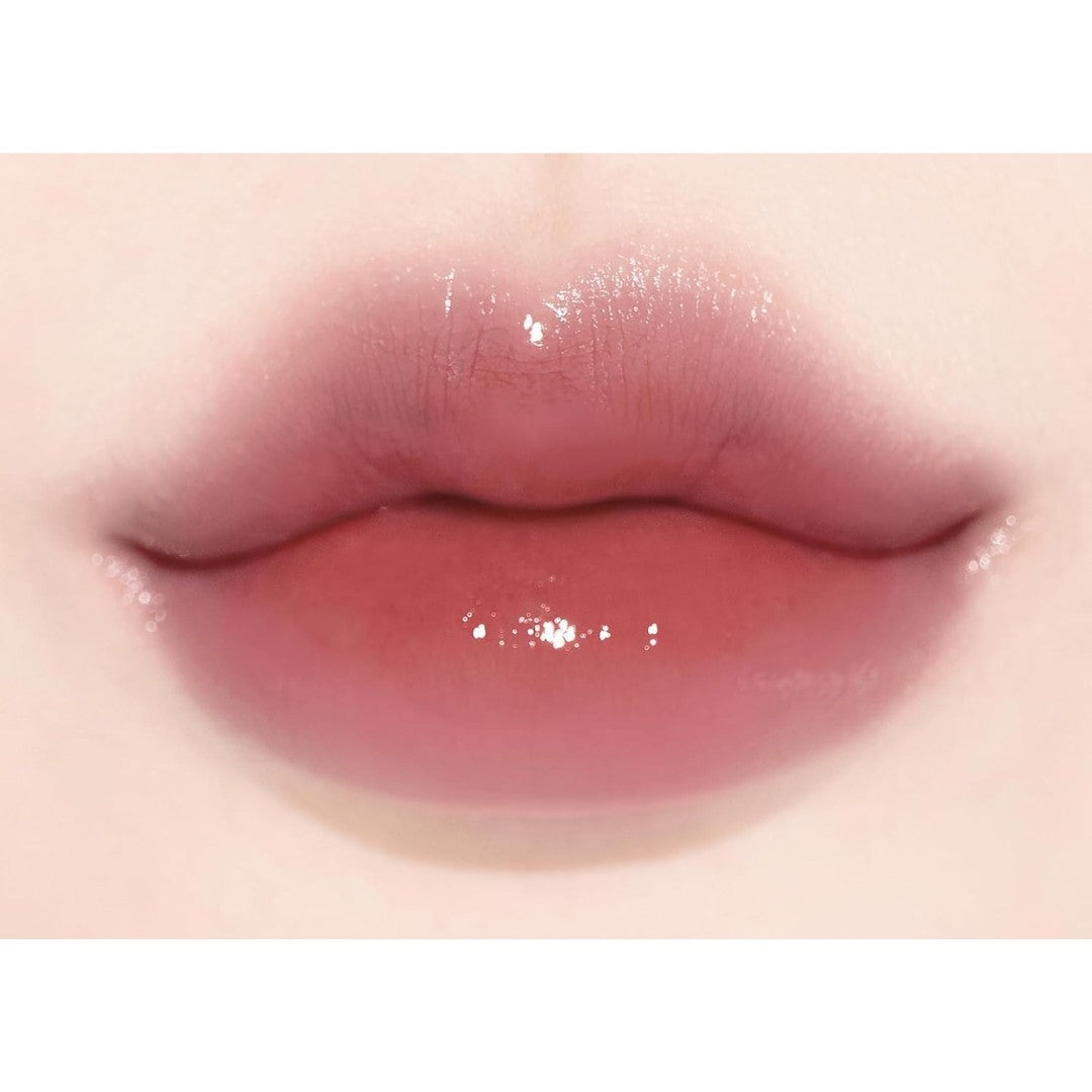 LAKA Fruity Glam Tint #103 Humming