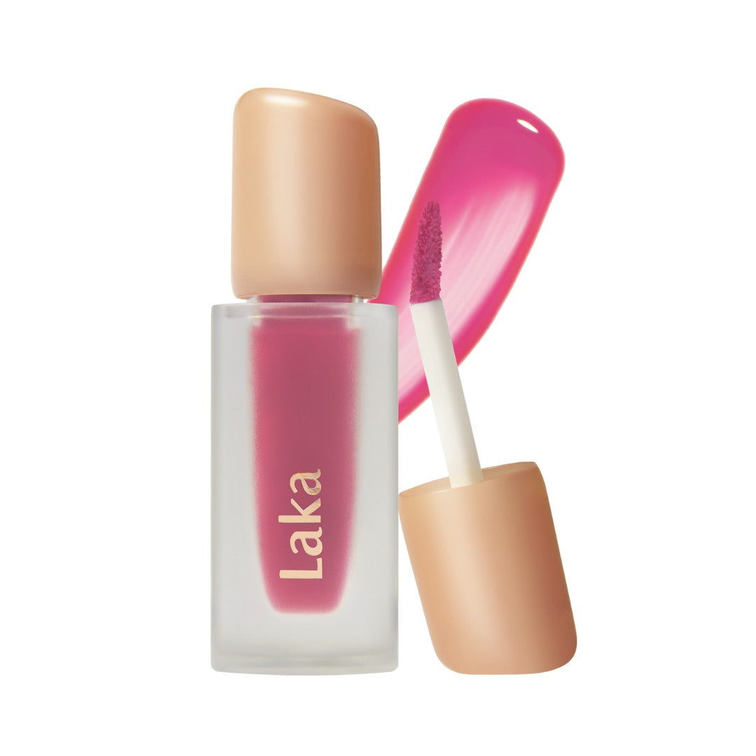 LAKA Fruity Glam Tint #105 Cold