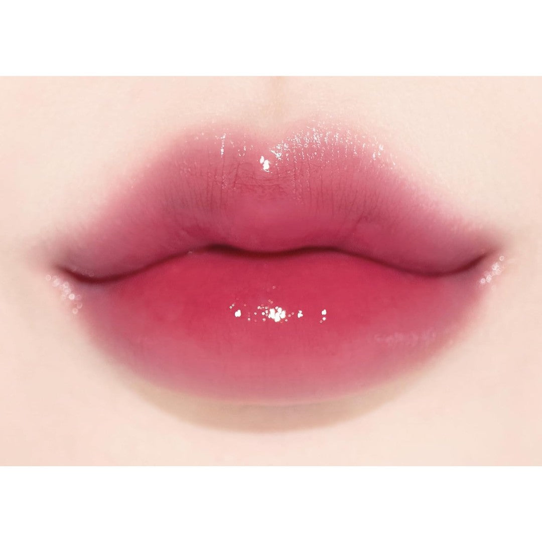 LAKA Fruity Glam Tint #105 Cold