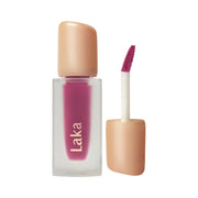 LAKA Fruity Glam Tint #106 Juicy