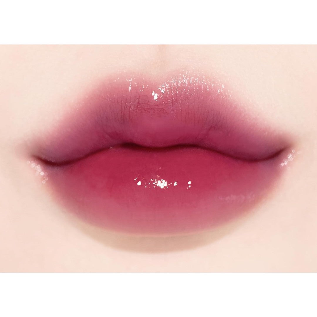 LAKA Fruity Glam Tint #106 Juicy
