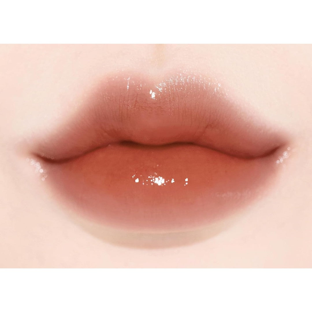 LAKA Fruity Glam Tint #107 Sugar