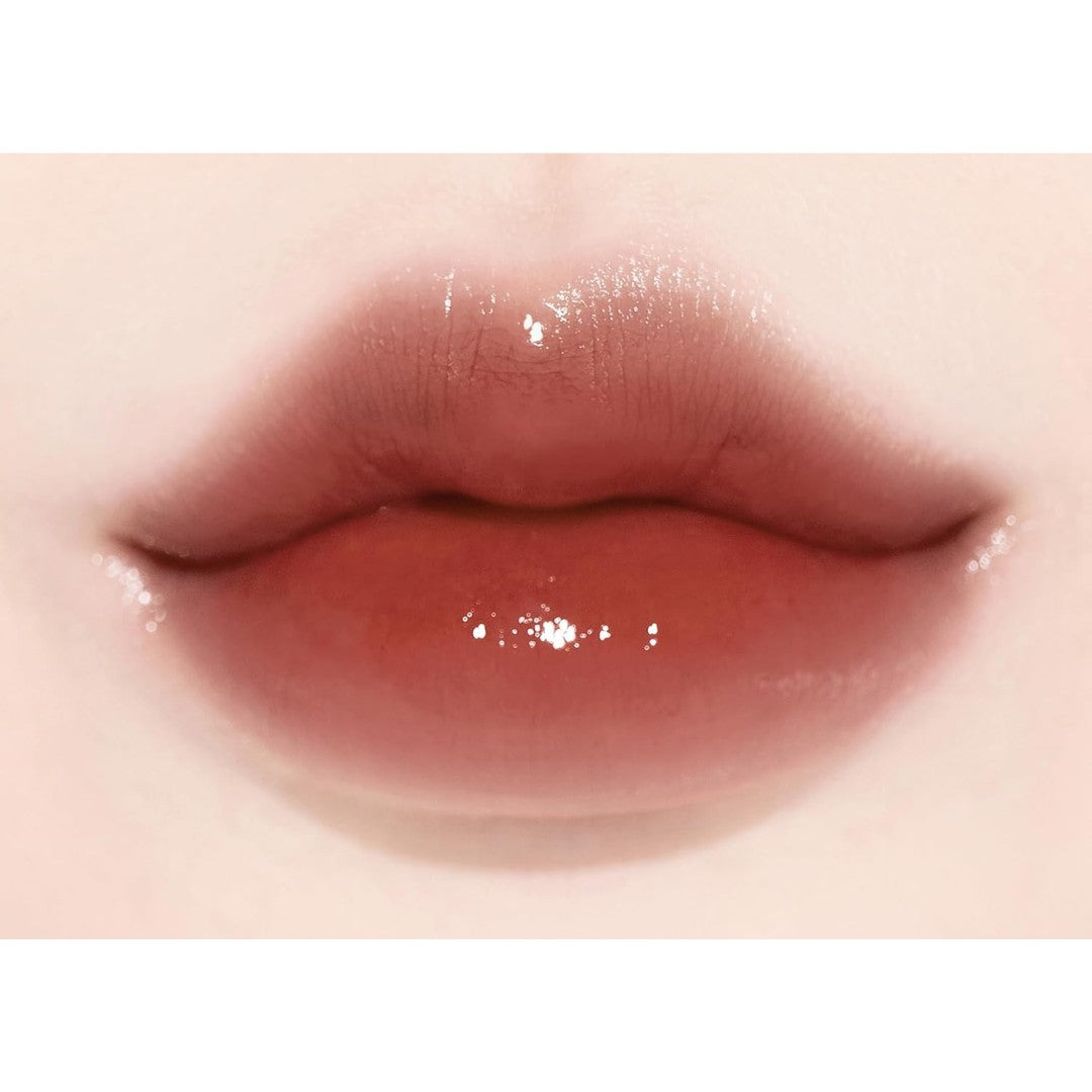 LAKA Fruity Glam Tint #108 Salty