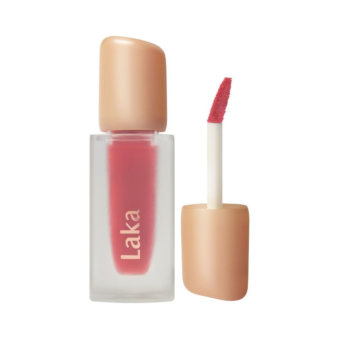 LAKA Fruity Glam Tint #109 Fresh