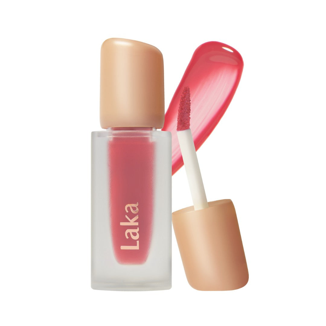LAKA Fruity Glam Tint #109 Fresh