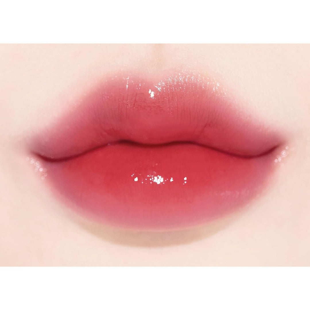 LAKA Fruity Glam Tint #109 Fresh