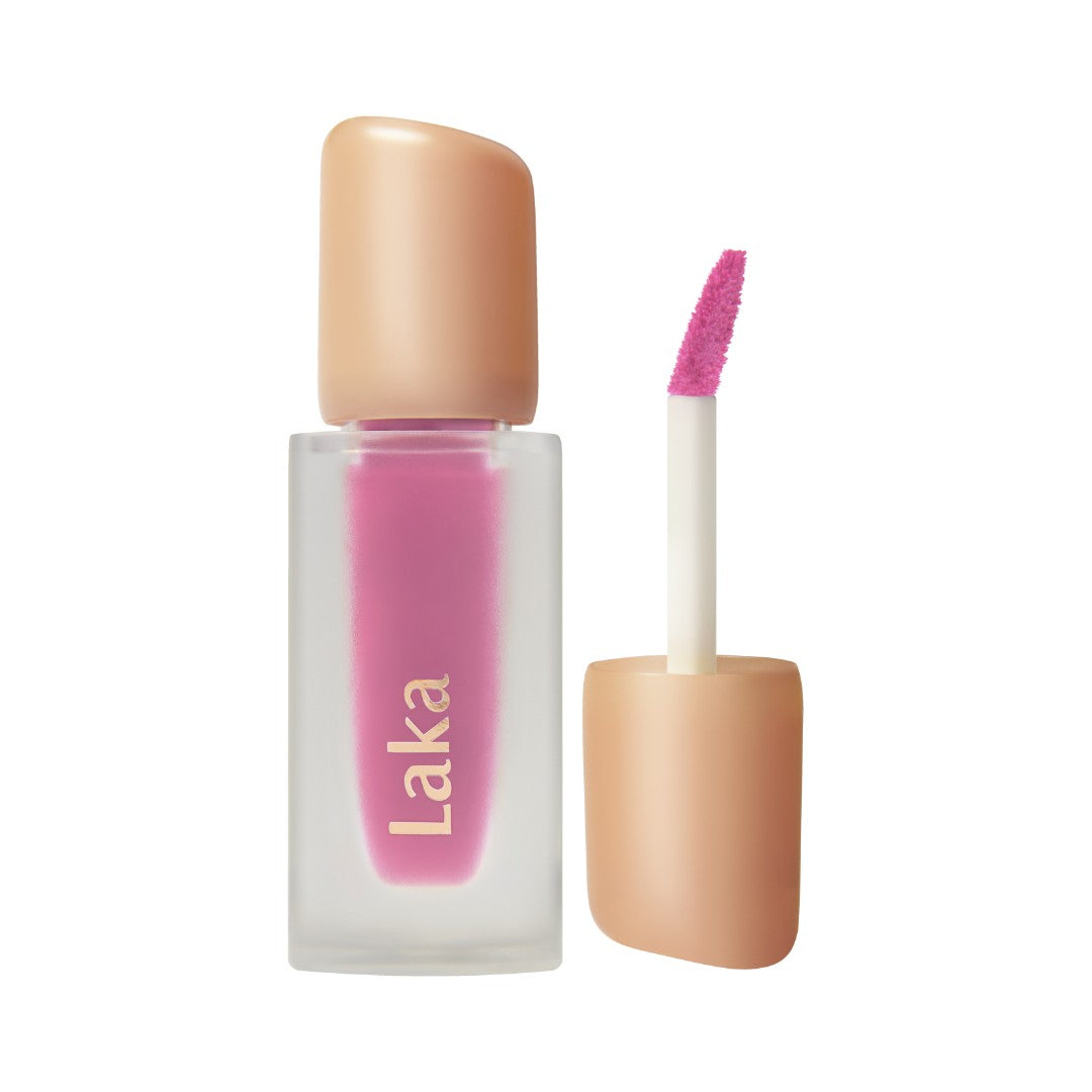 LAKA Fruity Glam Tint #110 Soda