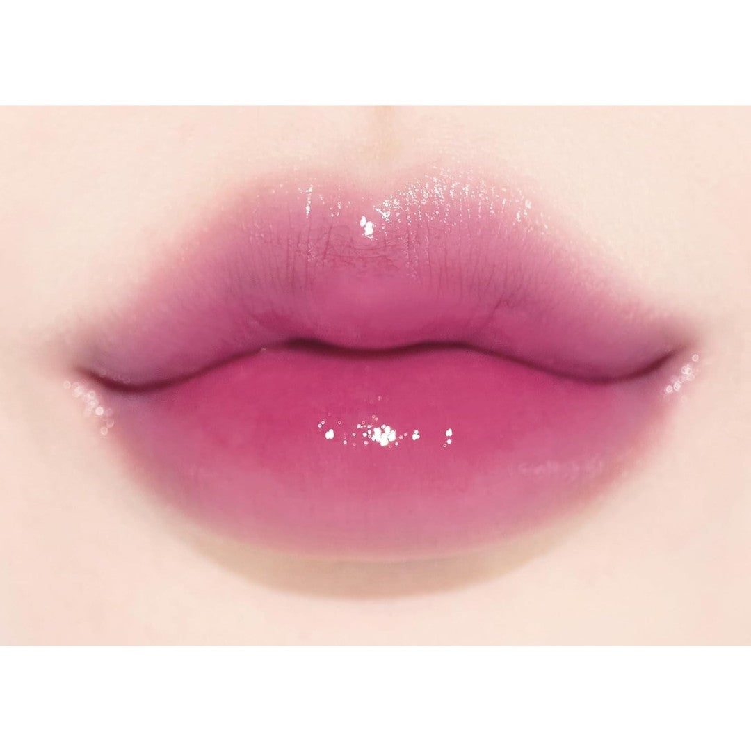 LAKA Fruity Glam Tint #110 Soda