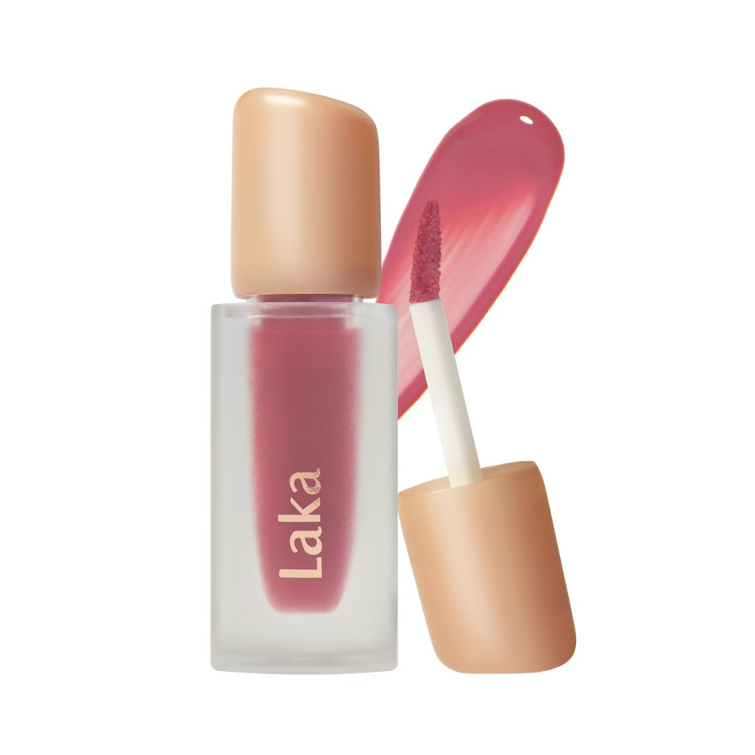 LAKA Fruity Glam Tint #111 Mellow