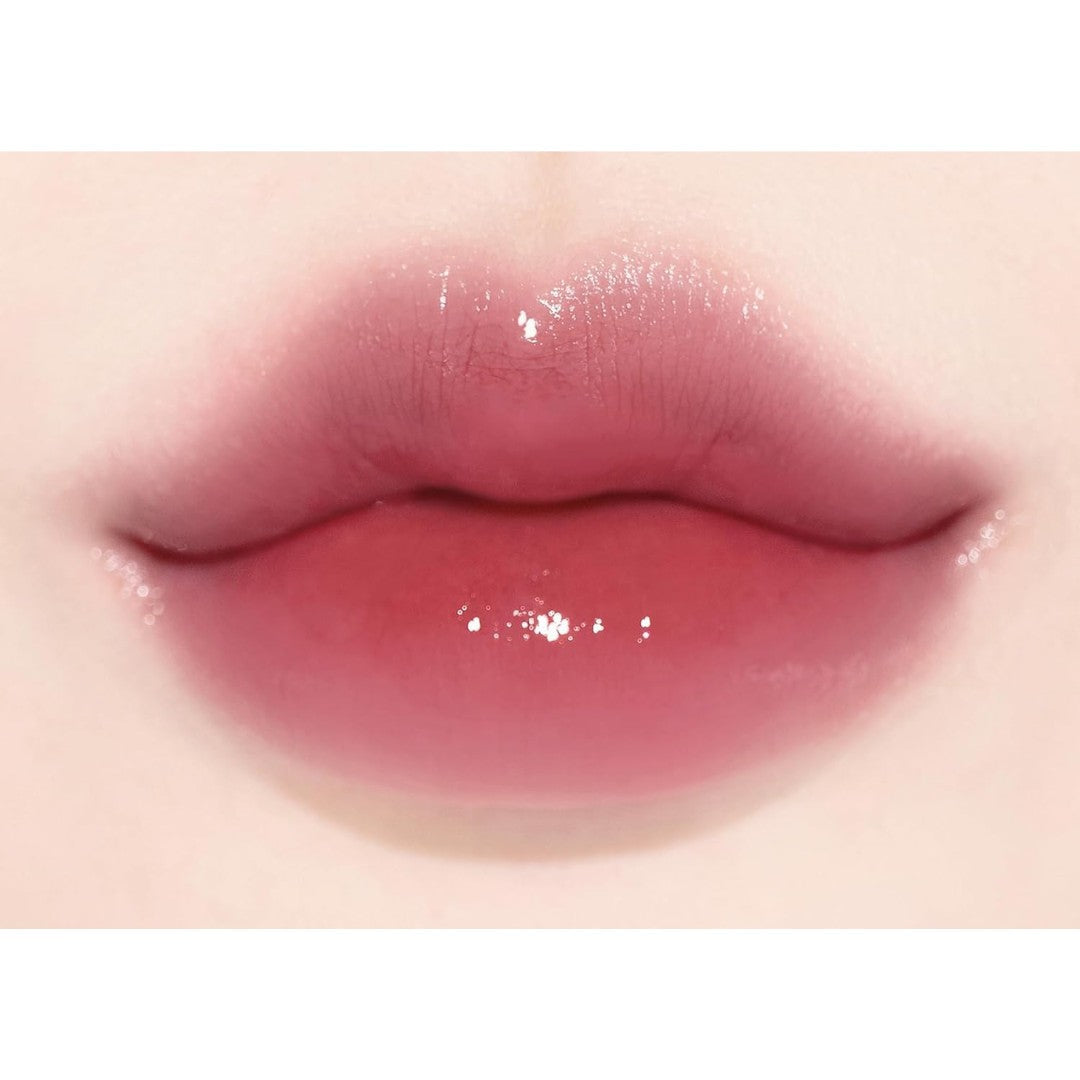 LAKA Fruity Glam Tint #111 Mellow