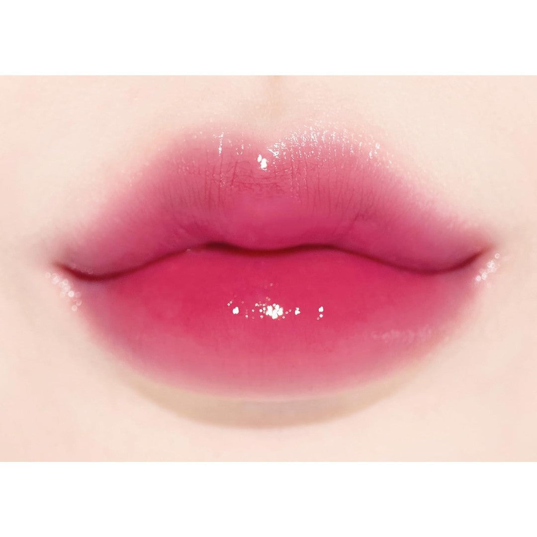 LAKA Fruity Glam Tint #112 Ping-pong