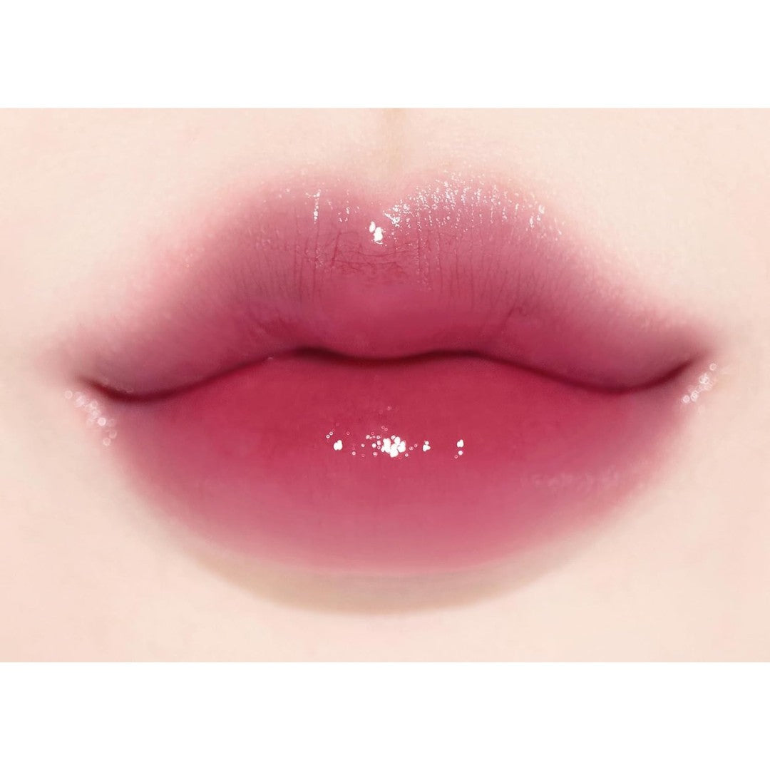 LAKA Fruity Glam Tint #113 Pleasure