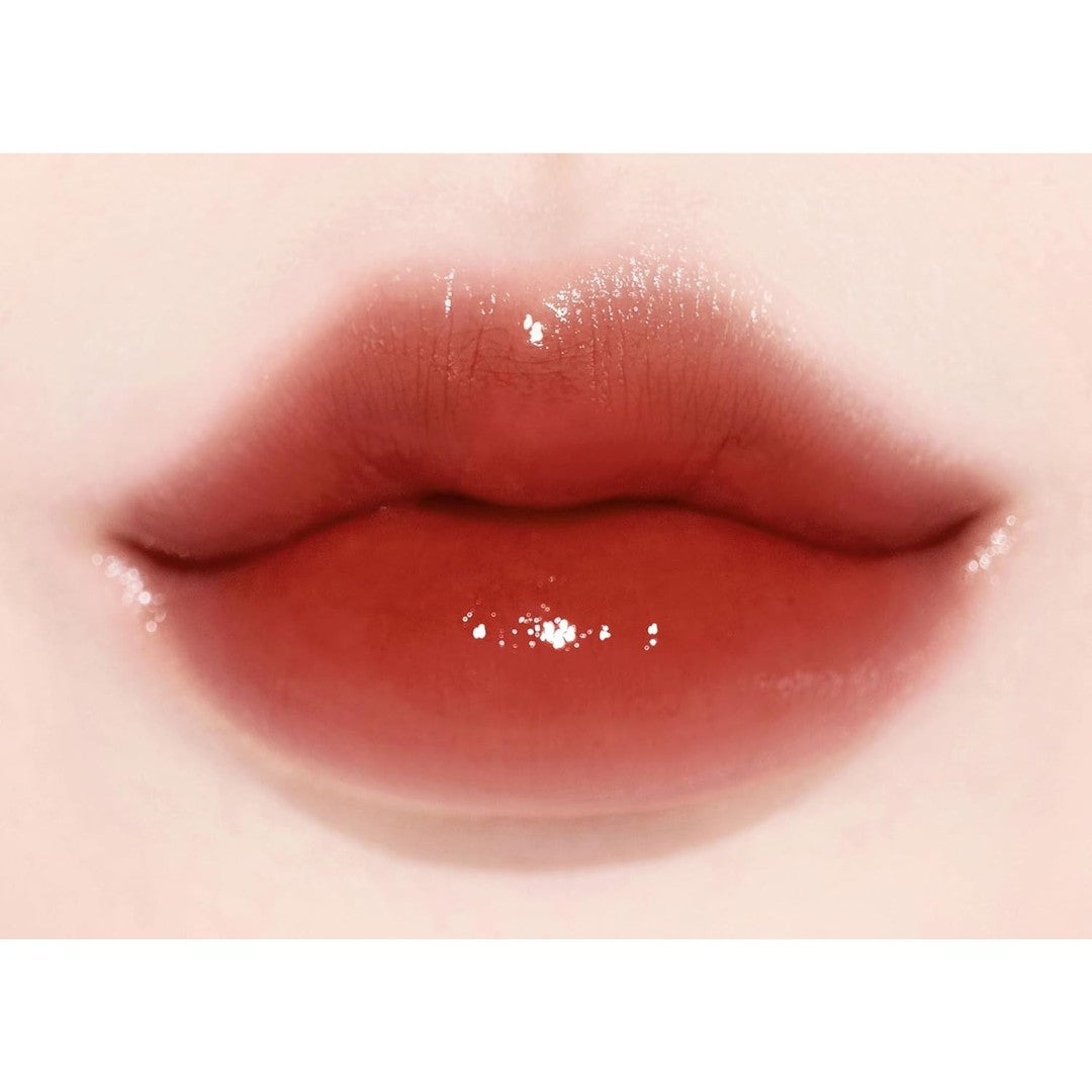 LAKA Fruity Glam Tint #114 Harmony
