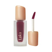 LAKA Fruity Glam Tint #115 Envy