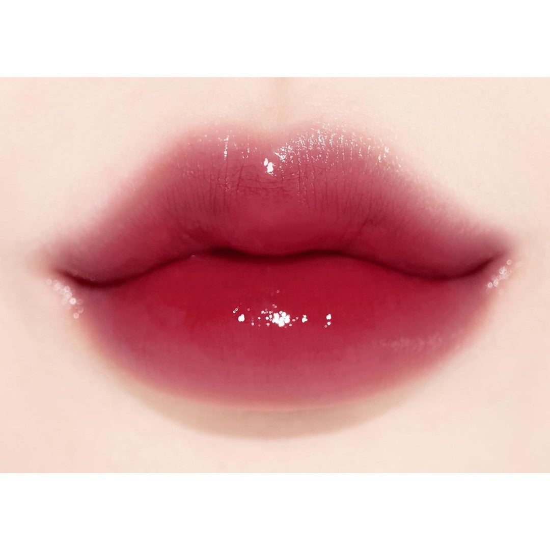 LAKA Fruity Glam Tint #115 Envy