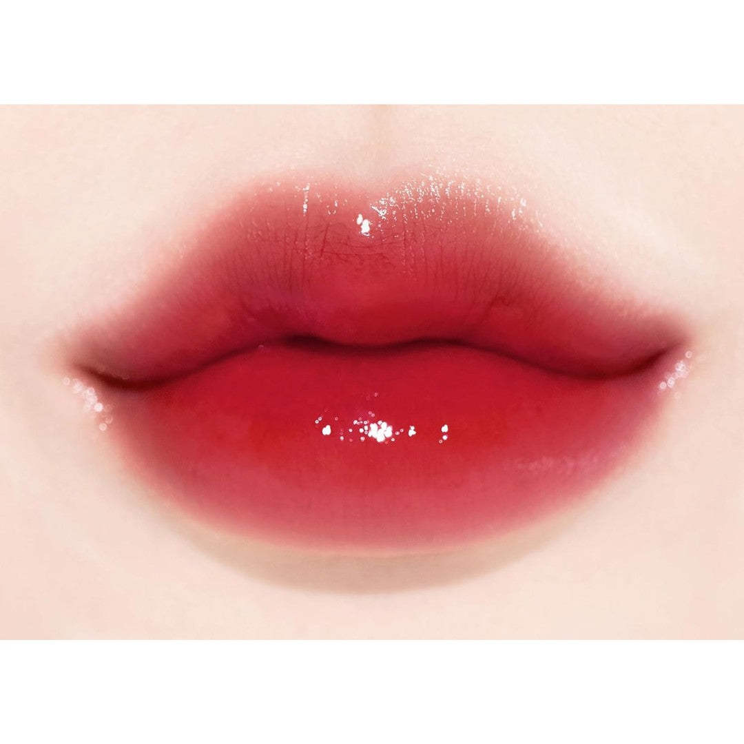 LAKA Fruity Glam Tint #116 Candid