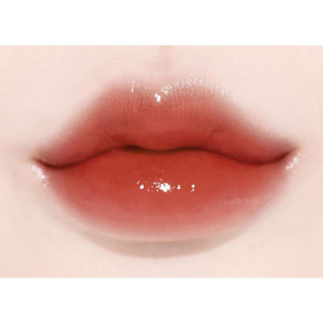LAKA Fruity Glam Tint #117 Zetta